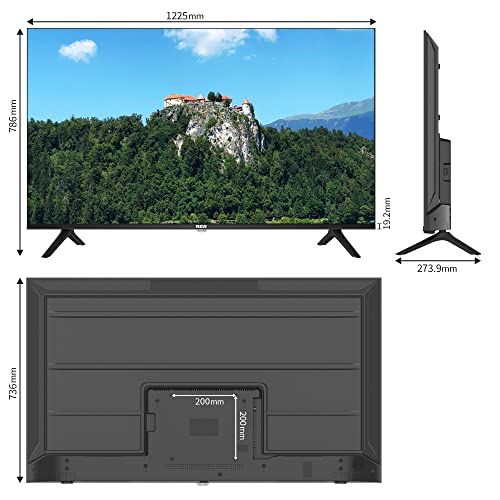 Most Popular TV Brands In Australia For 2023, 56 OFF
