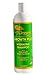 Growth-Plus Strenghtening Hydrating Shampoo (for all hair type) with Aloe Vera & Green Tea Extract