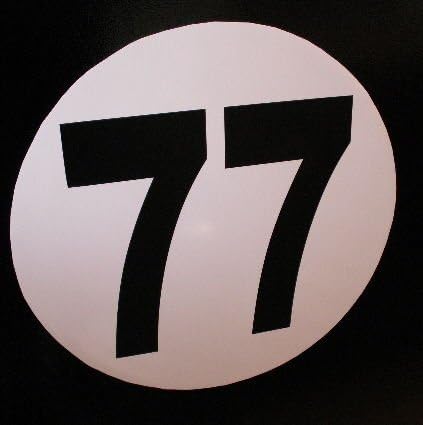 NUMBER