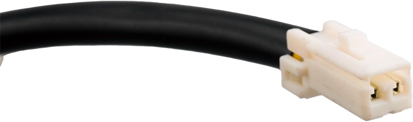 Tapa Ignition Coil for Harbor Freight Predator 8750/7000 Watt Invertor Generator 59190 and 57480