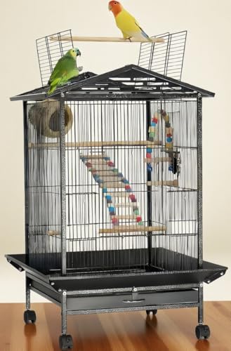 TUIYIDUO P[W  ^ o[hQ[W x  LX^[t ȒPɈړł IEP[W  aƐt og[t ȒP IE uo[htB`CRIJCRp (ubN, 46*46*