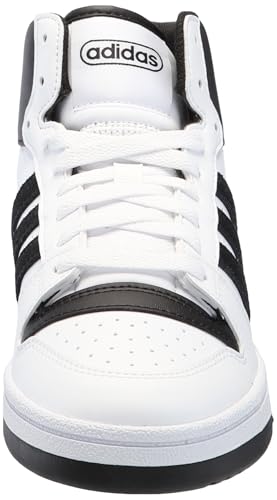adidas Unisex-Child Turnaround Mid Sneaker2