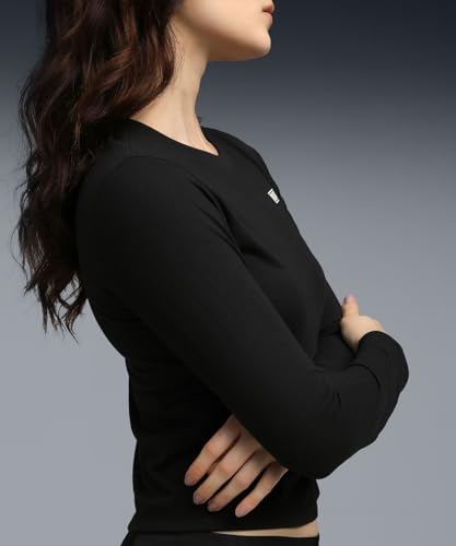 Image of Puma Women Tees