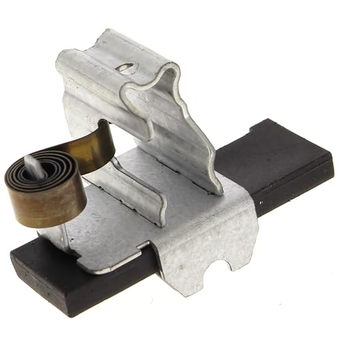 Support par 1 1604336048 meuleuse bosch - vue 2
