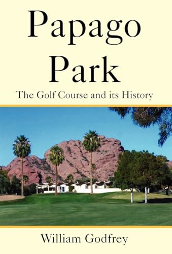 Papago Park