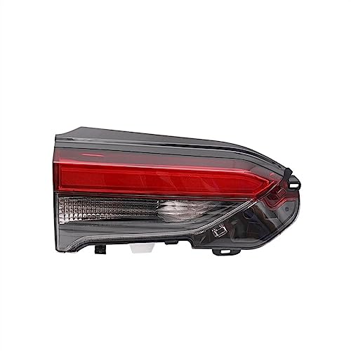 Feu arrière pour Toyota RAV4 2019-2020 optique de frein gauche