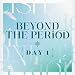 劇場版アイドリッシュセブン LIVE 4bit Compilation Album "BEYOND THE PERiOD"【DAY 1】
