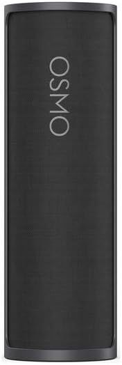 Osmo Pocket Charging Case