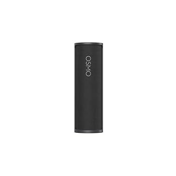 Amazon.com: DJI Osmo Pocket Charging Case : Electronics