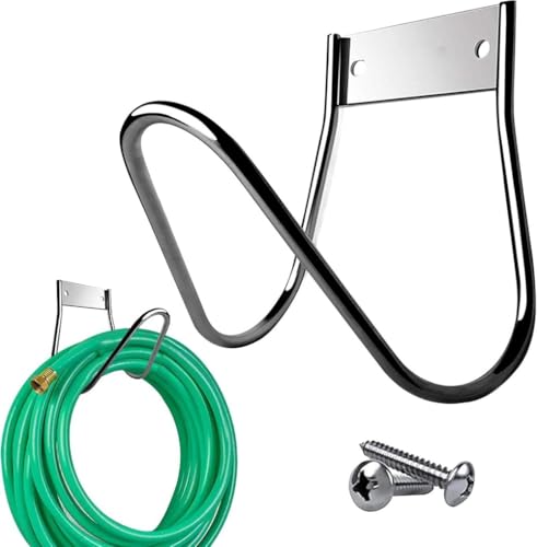 LamantttLVunK[bN [bN tbN H XeXX`[ Ǌ| Lk Ɛ ȃXy[X  |pi Op (1)