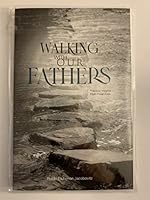 Walking With Our Fathers, Pirkei Avos For The Thinking Jew B006V4WJSA Book Cover
