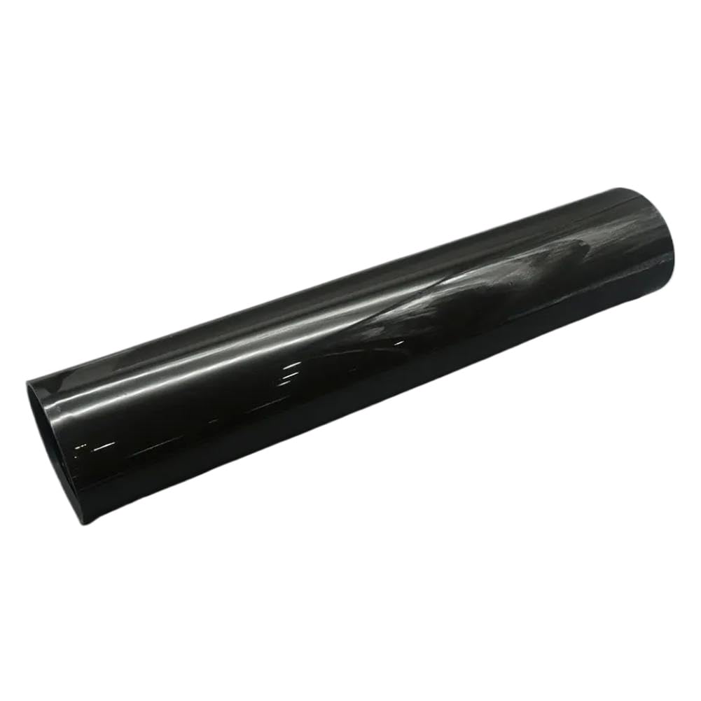 Cinturón de Fusión de Larga Duración Compatible Con Ricoh MPC6502 MPC8002