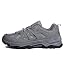 2501 Grey