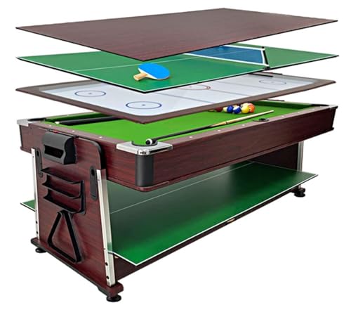 HPYWTJY 4 in 1 }`Q[e[u - v[/ACXzbP[/s|/_CjOΉ ܂肽ݎ  ȃXy[X ƒp GAzbP[Ή ]V(C) [sAi]