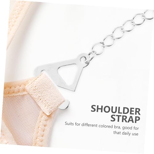 Strass sangle de remplacement de soutien chic et robuste Healeved - 3