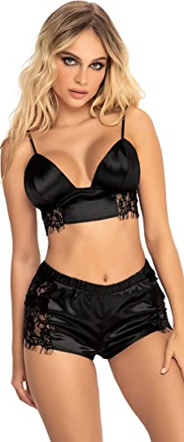 Mapale-by-Espiral-Womens-Two-Piece-Pajama-Set