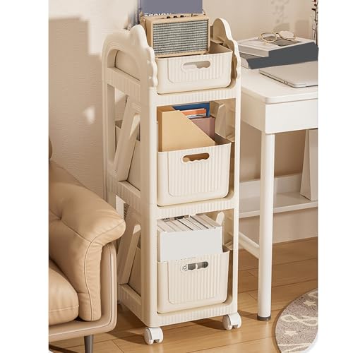 YQkasj Lb`S X LX^[t  [S  3i [I [J[g rO[ y  Hi  {  ①ɉ ړ J[1 @\