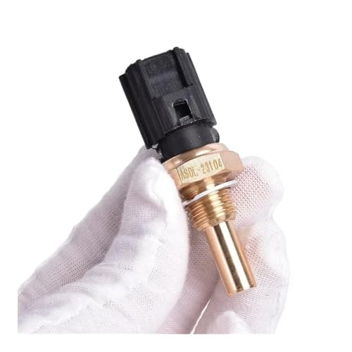 Termostato de radiador SXV70 con interruptor de control 6