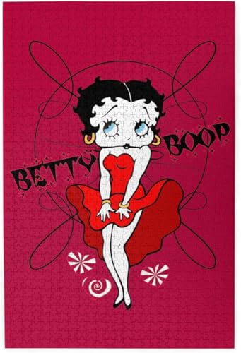 Asamike pY 1000s[X  ? xeB xeBu[v pY ؐ WO\[pY bNX CeA pY [ς [pY  Ǌ|ǉ EH[A[g CeA ̏ av