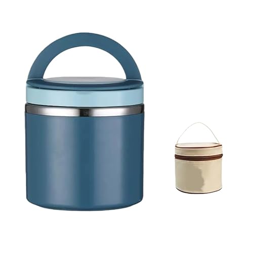 ۉ`W[ ǂԂٓ ۉ ٓ ^ e XeX| `W[ ۗ Ԃ^ ^ѕ֗ ʋ ʊw jp T[}X[vJbv nht (u[,630ML+ۉ)