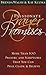 Passionate Prayer Promises