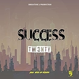 3. Success