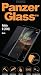 Produktbild Original Premium PanzerGlass für Nokia 6 (2018) Schwarz Displayschutz Durchsichtig, Anti-Kratzen, Anti-Öl, Anti-Bläschen