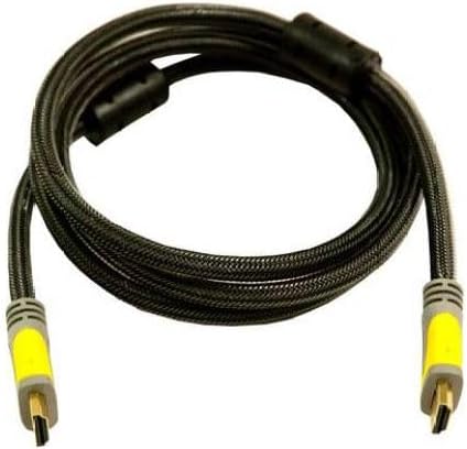 5M HDMI HD TV CABLES High Quality