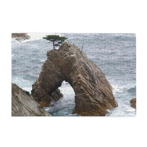 挧 YxC ̐я {̕iʐ^i1j ؐWO\[pY 1000pcs bNX lqꏏɊyޒmQ[ ]g`W Ǌ| av[g