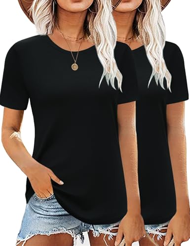 Nota: Lavare a mano o in lavatrice con ciclo delicato in acqua fredda. Non candeggiare né stirare. Disponibile in taglie S-XXL. Si consiglia di controllare la tabella delle taglie prima dell'acquisto