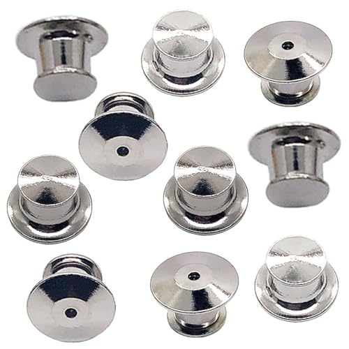 sobW_pinsmarche sobW Lb` ߋ fbNX ^ ^C^bN Vo[ ^  10