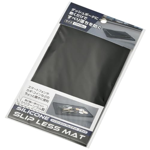 �G�R�[���� �V���R���X���b�v���X�}�b�g�i�u���b�N�j 2299-213