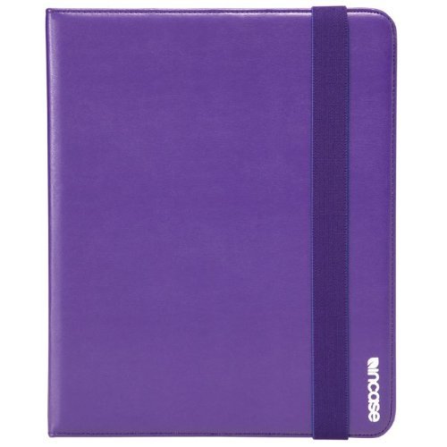 Incase ? ubNWPbgNVbNfor Ipad ? DeepoCIbg