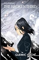 The Broken Third 1079371877 Book Cover