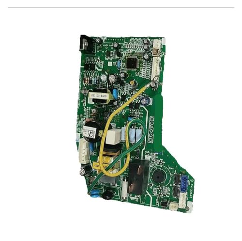 GAR}U[{[hAMideaΉAUS1-KF63G/BP3N1WY-12F1 17122000007894 EU-KFR70G/BP3N1Y-12TC.D.1??1.NP1-1 17122000011607