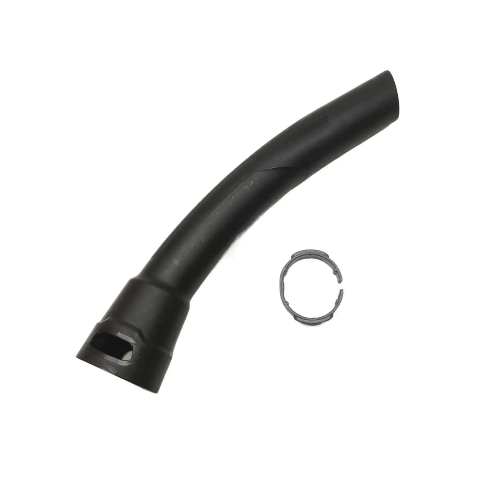 Suction Hose ，Compatible for Karcher， NT20 NT30 WD1 WD2 WD3 WD4 WD5 WD6 WD6 P Vacuum Cleaner, Vacuum Cleaner Hose, Vacuum Cleaner Accessories(1pcs)