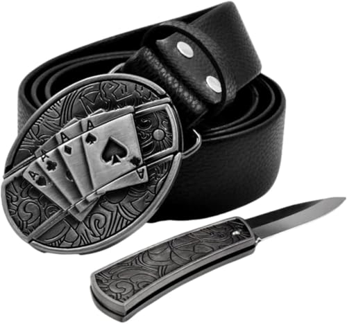 [Marysea] EGX^ Yxg ߉\ȃobNxg WPbgVc fB[X xg eB[GCW[ ؍X^C (E,120CM) [sAi]