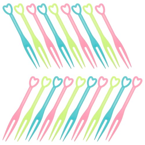 LIGIGWASH 500 Jt^t[ctH[N pfU[gtH[N P[LsbN ٓ p[eB[ H H@Ήėp\