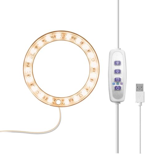 tXyNg琬Cg ? LED AvA4 \Ȗ邳A\ USB jbg |S҈DƂA邽߂̏Ɩc[|c̔ɐBkIe[u