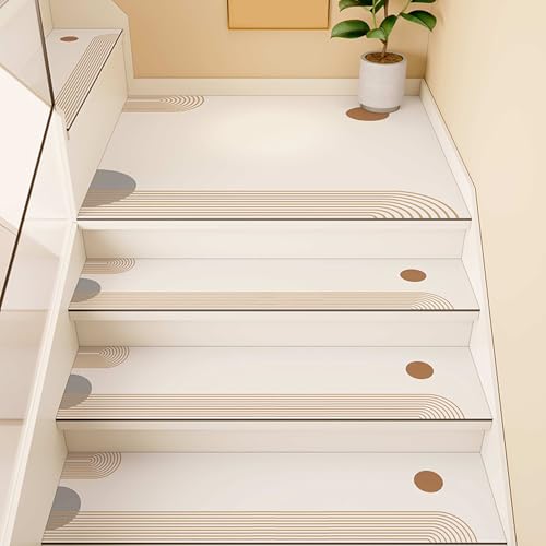 �K�i�}�b�g ����~�ߕt�� �X�e�b�v�}�b�g 22*70cm �h�� �É� �􂦂� �ԕ�5 �N�b�V�����t�� �ې�OK �L�Y�h�~ �ƒ�p ������� �V�j�A�E�y�b�g�Ή� ���S�݌v �@����^�C�v ��K�p �V���v���f�U�C�� �k���� �􉽊w�͗l �K�i�~�� �w�e�c�f�y