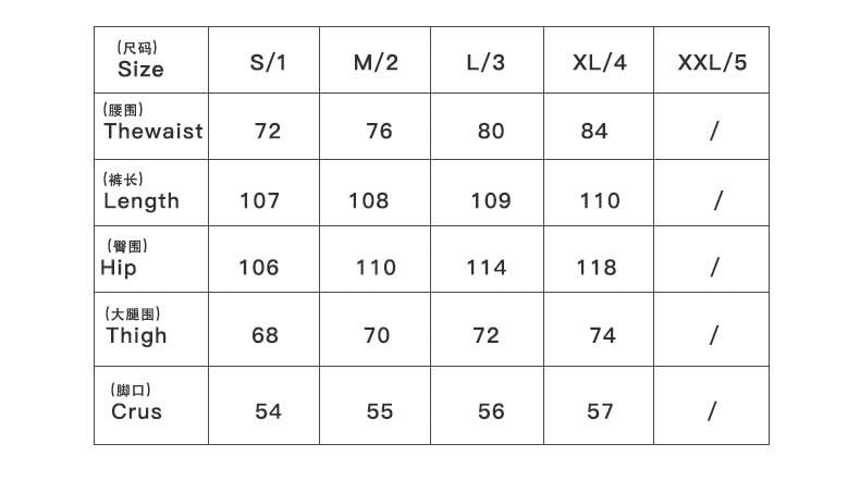 Men's Denim Jeans Wide Leg Loose Straight Leg Slim Commuting Office Daily Casual Pants for Men3