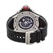Richard Mille RM 39-01 Mechanical (Automatic) Skeletonized Dial Mens Watch RM39-01 an TI (Certified Pre-Owned)