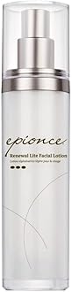 Epionce Renewal Lite Facial Lotion 1.7oz