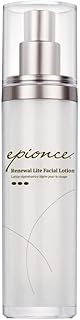 Epionce Renewal Lite Facial Lotion - Lightweight Hydrating, Anti-Aging Moisturizer for Combination to Oily & Problem Skin, Dermatologist Skincare