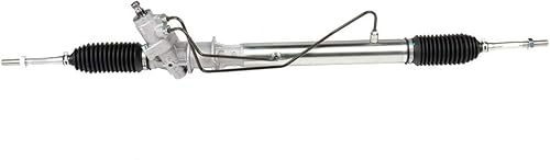 Miniatura 8 de SCITOO Compatible con Suzuki Grand Vitara 1999-2005, para Suzuki XL-7 2002-2006 (no es compatible con ningún rastreador Chevy, Vitara estándar o