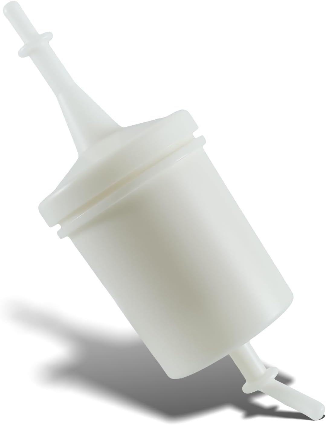 Fuel Tank Air Cleaner Replacement Fit for Multiple Volvo Mack Truck Replace 23342124