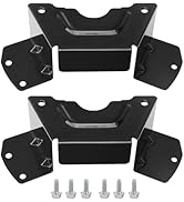 5) Per Oregon 40-316 Edger Blade Per MTD 781-0080-0637 9" L 5/8 - Foto 6