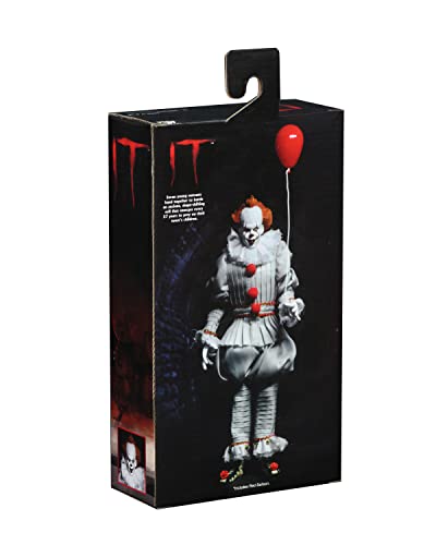 NECA NECA45473 - Personaggio d'azione