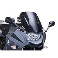 Puig - 4331H - Touring Windscreen Smoke