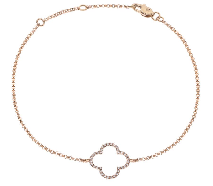 Bijou en Argent Sterling 925 avec Perle de Mère pour sublimer vos tenues de bureau